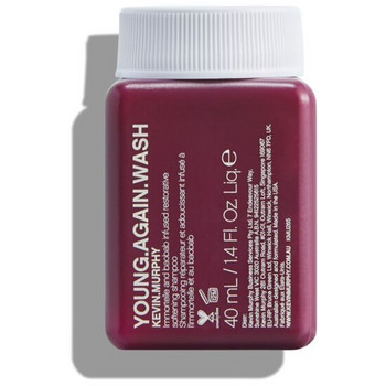 Kevin Murphy Young Again Wash 40 ml