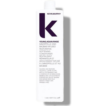 Kevin Murphy Young Again Rinse 1 l