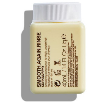 Kevin Murphy Smooth Again Rinse 40 ml