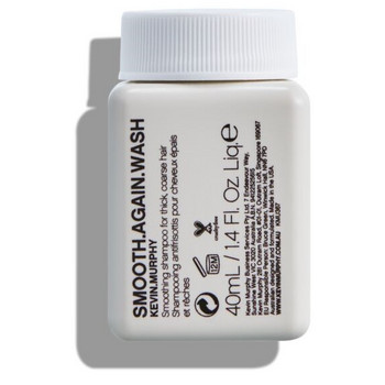 Kevin Murphy Smooth Again Wash 40 ml