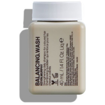 Kevin Murphy Balancing Wash 40 ml