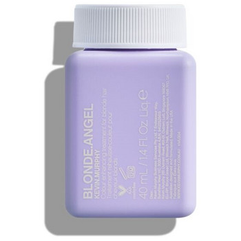 Kevin Murphy Blonde Angel Treatment 40 ml