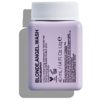 Kevin Murphy Blonde Angel Wash 40 ml