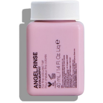 Kevin Murphy Angel Rinse 40 ml