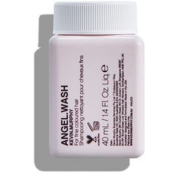 Kevin Murphy Angel Wash 40 ml