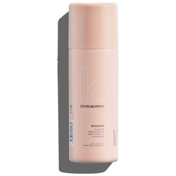 Kevin Murphy Doo.Over 100 ml