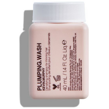 Kevin Murphy Plumping Wash 40 ml