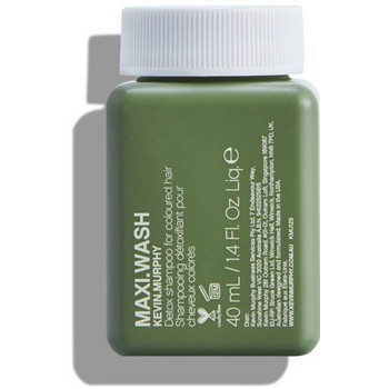 Kevin Murphy Maxi Wash 40 ml