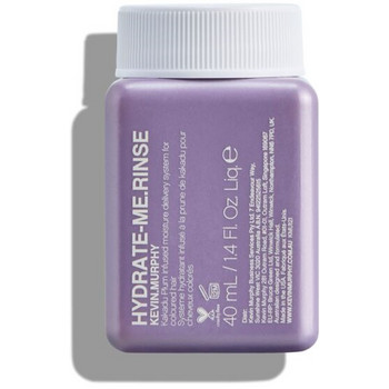 Kevin Murphy Hydrate Me Rinse 40 ml