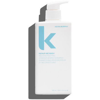 Kevin Murphy Repair Me Wash 458 ml