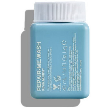 Kevin Murphy Repair Me Wash 40 ml