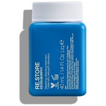 Kevin Murphy Re.Store Treatment 40 ml
