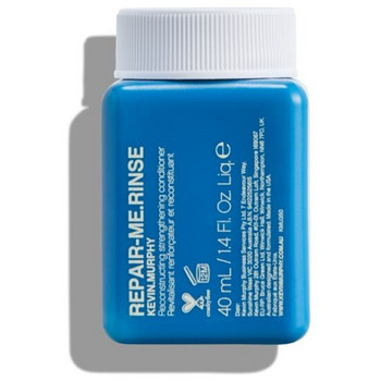 Kevin Murphy Repair Me Rinse 40 ml