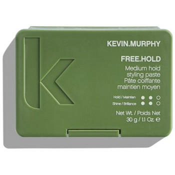 Kevin Murphy Free Hold 30 g