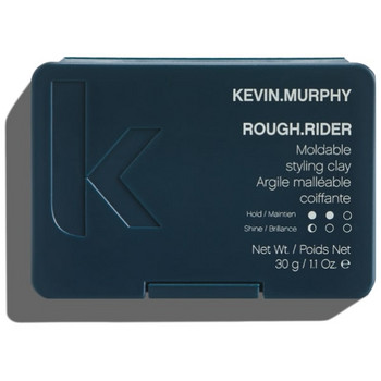 Kevin Murphy Rough Rider 30 g