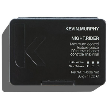 Kevin Murphy Night Rider 30 g