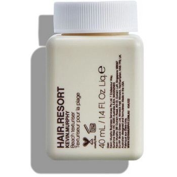 Kevin Murphy Hair Resort 40 ml