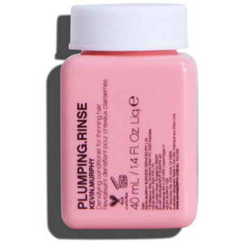 Kevin Murphy Plumping Rinse 40 ml