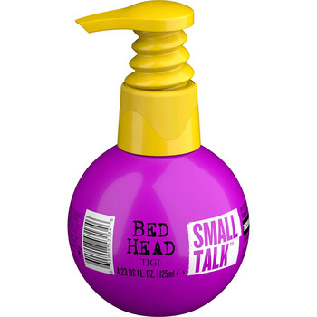 TIGI Bed Head Small Talk 125 ml