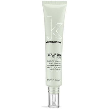 Kevin Murphy Scalp.Spa Serum 45 ml