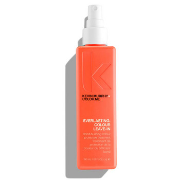 Kevin Murphy Everlasting Colour Leave-In 150 ml