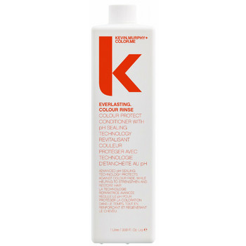 Kevin Murphy Everlasting Colour Rinse 1 l