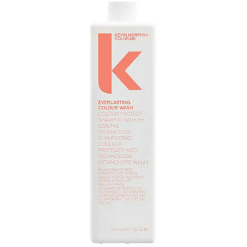 Kevin Murphy Everlasting Colour Wash 1 l