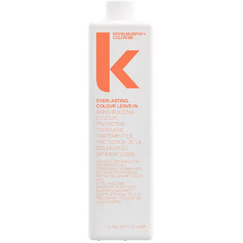 Kevin Murphy Everlasting Colour Leave-In 1 l