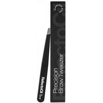 RefectoCil Precision Brow Tweezer