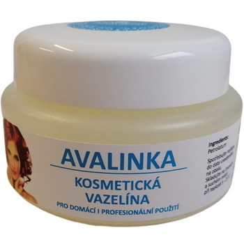 RefectoCil Cosmetic White Vaseline 100 ml