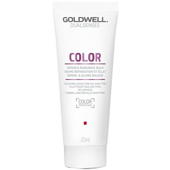 Goldwell Dualsenses Color Repair & Radiance Balm 20 ml