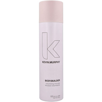 Kevin Murphy Body Builder 400 ml