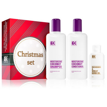 Brazil Keratin Coconut Set 1 ks