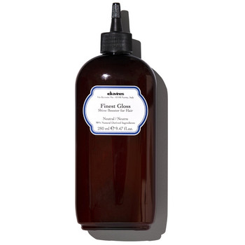 Davines Finest Gloss 280 ml