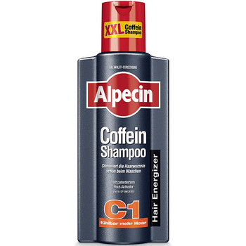 Alpecin Coffein Shampoo C1 375 ml