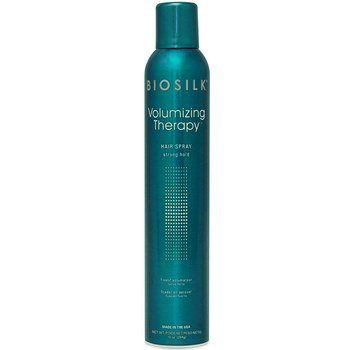 BioSilk Volumizing Therapy Hairspray 284 g