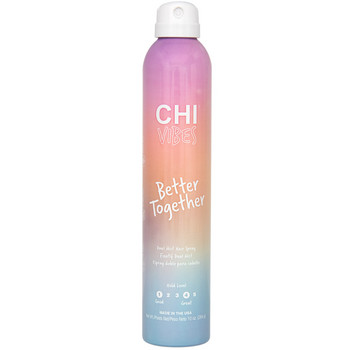 CHI Vibes Better Together Dual Mist Hair Spray 284 g