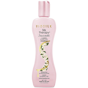 BioSilk Irresistible Therapy Shampoo 207 ml