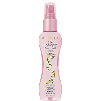 BioSilk Irresistible Therapy Hair Fragrance 67 ml