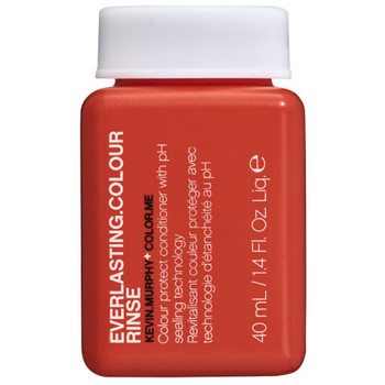 Kevin Murphy Everlasting Colour Rinse 40 ml