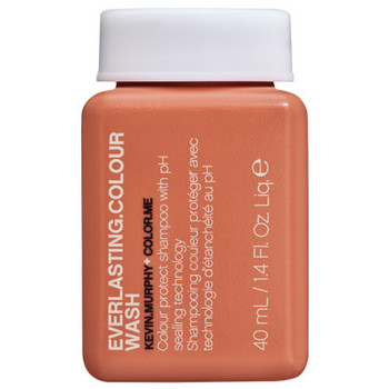 Kevin Murphy Everlasting Colour Wash 40 ml