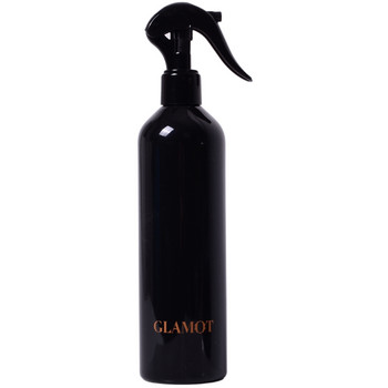 Glamot Salon Spray Bottle 350 ml, Černá