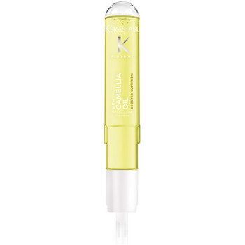 Kérastase Fusio Dose Booster Nutrition 120 ml