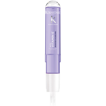 Kérastase Fusio Dose Booster Cicablond 120 ml