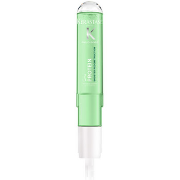 Kérastase Fusio Dose Booster Reconstruction 120 ml