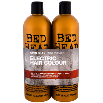 TIGI Bed Head Colour Goddess Tween Duo 2 x 750 ml