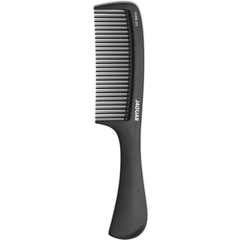 Jaguar A-Line 515 Handle Comb