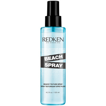 Redken Beach Spray 125 ml