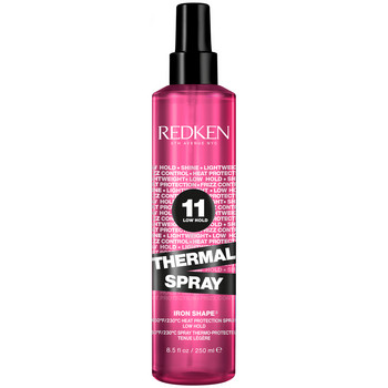 Redken Thermal Spray 250 ml