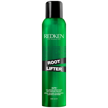 Redken Root Lifter 300 ml